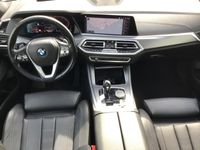 gebraucht BMW X5 xDrive30d