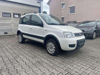 Bild 2