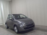 Gebraucht Fiat 500C Club 69 PS (50 kW) 2023 Other Cabrio