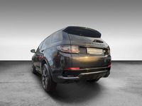 gebraucht Land Rover Discovery Sport D200 R-Dynamic SE *UPE 68.881 EUR*