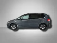 Gebraucht VW Touran Life 150 PS (110 kW) 2025 Andere Van / Kleinbus
