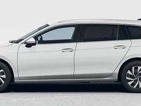 Neu VW Passat Business 150 PS (110 kW) 2026 Limousine