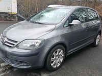 Gebraucht VW Golf IV 105 PS (77 kW) 2005 Kleinwagen