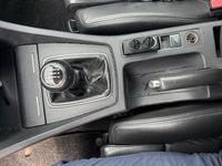 Gebraucht Audi A4 Cabriolet 163 PS (119 kW) 2005 Silber Cabrio