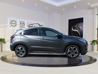 gebraucht Honda HR-V Executive