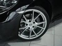 Gebraucht Porsche 718 Chrono 299 PS (219 kW) 2023 Schwarz Coupé