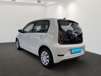 gebraucht VW e-up! up