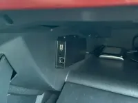 Gebraucht Renault Clio 2007 Schwarz Kleinwagen