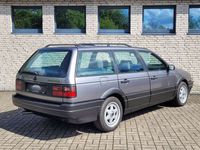 gebraucht VW Passat Variant 1.8 GT *GTI*Nasenbär*H-Zulassung*Sammler*