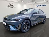Neu Hyundai Ioniq 5 N Line 167 kW (228 PS) 2025 Grau SUV