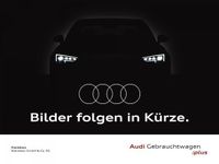 Gebraucht Audi Q3 Ambiente 272 PS (200 kW) 2026 Mythosschwarz metallic SUV