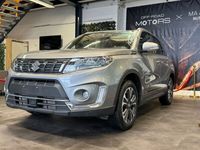 gebraucht Suzuki Vitara 1.5 Hybrid + 4x4+SWISS-EDITION+