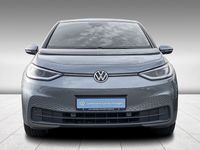 gebraucht VW ID3 Business