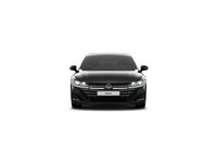 Gebraucht VW Arteon R-line 190 PS (139 kW) 2023 Schwarz Kombi
