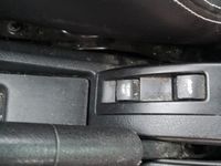 Gebraucht Peugeot 207 CC Platinum 111 PS (81 kW) 2011 Blau Cabrio