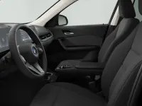 Gebraucht BMW iX1 Performance 230 kW (313 PS) 2023 Schwarz SUV