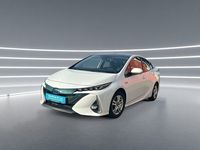 gebraucht Toyota Prius Plug-in Basis