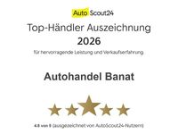 Gebraucht Renault Clio IV Expression 73 PS (53 kW) 2014 Schwarz Kleinwagen