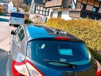 Second-hand Renault Mégane 2011 Gri Berlinǎ