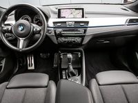 gebraucht BMW X2 xDrive25e