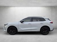 Usata Cupra Terramar 150 CV (110 kW) 2025 Bianco SUV