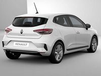 Gebraucht Renault Clio Evolution 67 PS (49 kW) 2022 Othercolor Kleinwagen