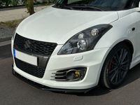 gebraucht Suzuki Swift Sport