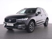 Gebraucht Volvo XC60 Core 197 PS (144 kW) 2023 Andere farbe SUV