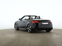 gebraucht Audi TT RS 2.5 TSFI quattro *Matrix-LED*B&O*