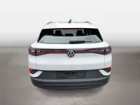 Occasion VW ID.4 Pro Performance 150 kW (204 ch) 2022 Blanc SUV