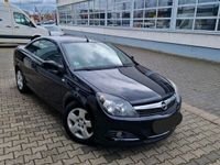 gebraucht Opel Astra Cabriolet H TÜV!