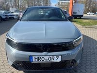 Gebraucht Opel Corsa 100 PS (73 kW) 2025 Grau Limousine