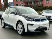 gebraucht BMW i3 120Ah *SONDERLEASING* 168 € netto