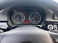 Gebraucht BMW 320 150 PS (110 kW) 2007 Silber Limousine