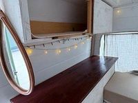 Gebraucht Opel Movano 120 PS (88 kW) 2009 Grün Van / Kleinbus