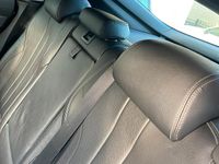 Second-hand BMW X6 258 CP (189 kW) 2018 Gri SUV