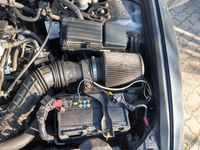 Gebraucht Honda Accord 155 PS (114 kW) 2003 Grau Limousine