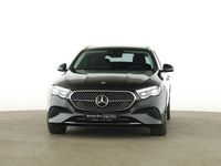 Gebraucht Mercedes E450 Avantgarde 367 PS (269 kW) 2024 Grau Limousine