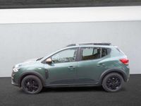 gebraucht Dacia Sandero Stepway III Extreme TCe 100 ECO-G