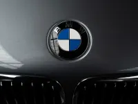 Brugt BMW 3.0CSL Shadowline 360 HK (264 kW) 2004 Grå Coupe