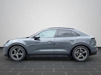 Gebraucht Porsche Macan 300 kW (408 PS) 2025 Grau SUV