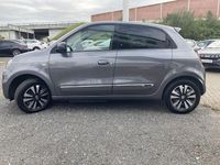 Gebraucht Renault Twingo 60 kW (82 PS) 2023 Andere Kleinwagen