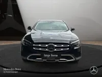 Gebraucht Mercedes E220 All-Terrain 194 PS (142 kW) 2023 Schwarz Kombi