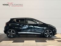 gebraucht Nissan Micra 0.9 IG-T Tekna +Kam.+Navi+SHZ+PDC+DynLicht