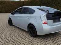 gebraucht Toyota Prius 1.8-l-VVT-i Executive Executive Hybrid