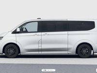 Neu VW Caravelle Style 170 PS (125 kW) 2026 Clear white Van / Kleinbus