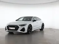 Gebraucht Audi RS7 Sportback Ambiente 600 PS (441 kW) 2025 Kleinwagen
