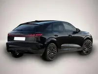 Neu Audi Q3 Sportback S-Line 193 PS (141 kW) 2026 Manufacturer SUV