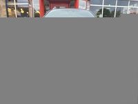 Gebraucht Toyota Corolla Team 140 PS (102 kW) 2024 Grau metallic Kombi