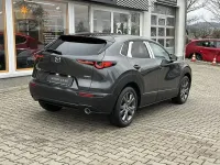 Neu Mazda CX-30 Center-Line 186 PS (136 kW) 2026 Grau SUV